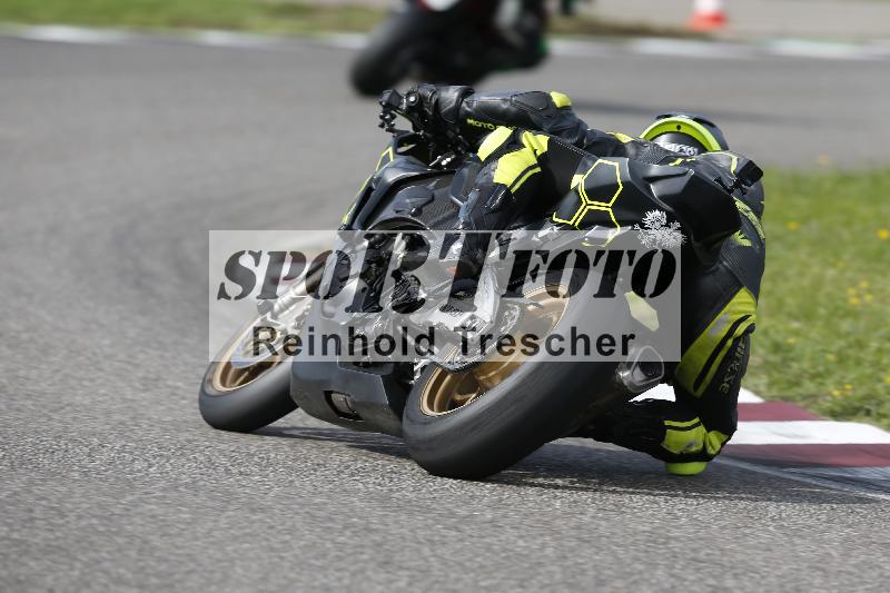 /53 16.09.2025 Track Day Domi Aegerter ADR/Gruppe rot/29